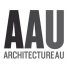 AAU-square-logo_400x400